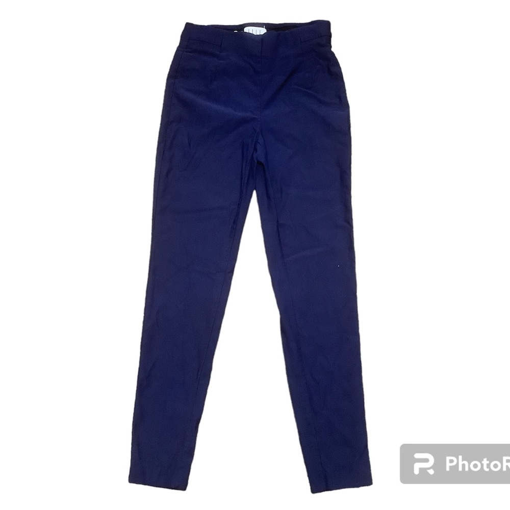 Women Skinny pants size Medium